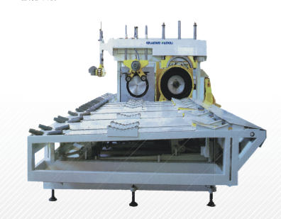 UPVC PVC-UH Mesin Belling Pipa