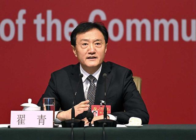China telah mencapai nol impor sampah termasuk sampah plastik