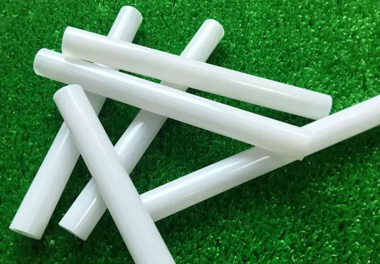 Analisis Kelebihan dan Kekurangan Pipa Plastik dan Industri Hilir